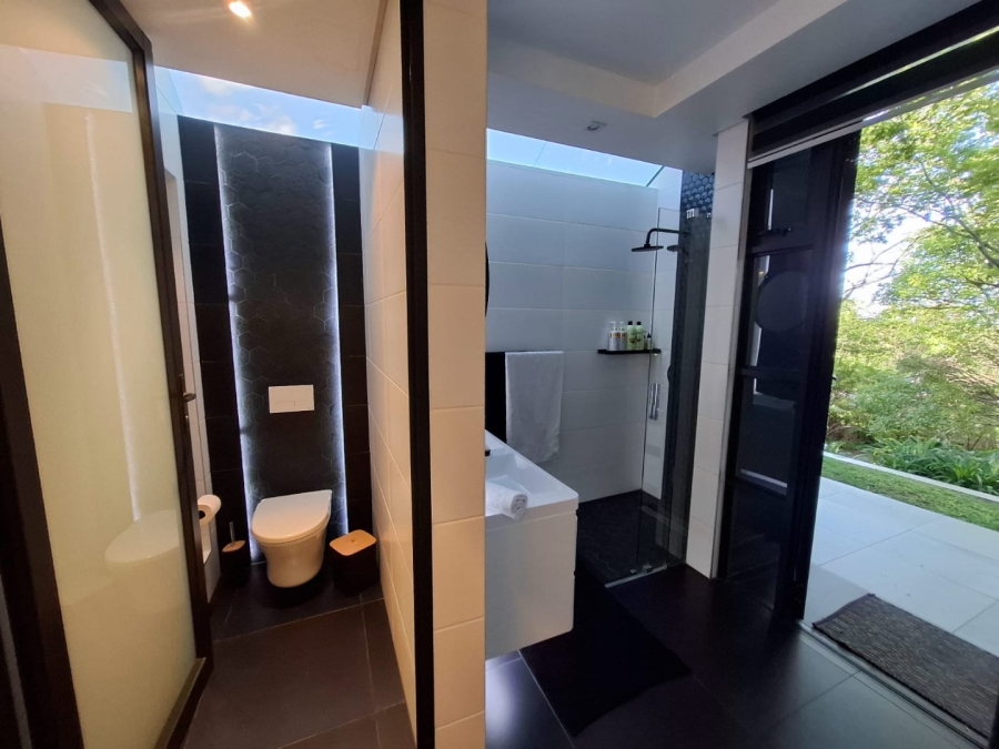 5 Bedroom Property for Sale in Protea Park North West